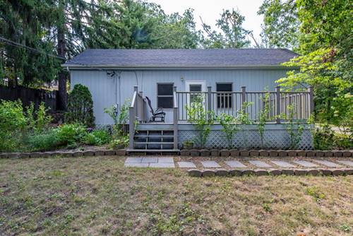 11279 W Russell, Winthrop Harbor, IL 60096