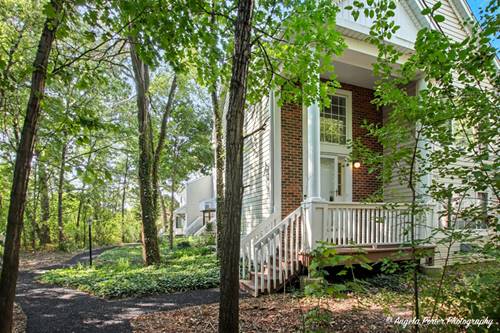 30 S Macgillis Unit 20-1, Round Lake, IL 60073
