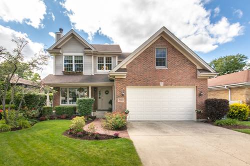 408 N Seminary, Park Ridge, IL 60068
