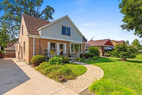 7236 N Olcott, Chicago, IL 60631