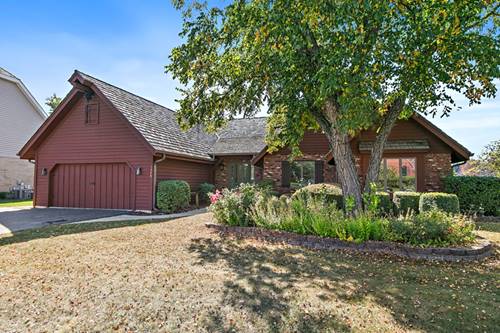 1548 Wood Creek, Bartlett, IL 60103