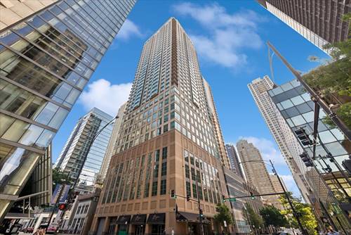 2 E Erie Unit 2605, Chicago, IL 60611
