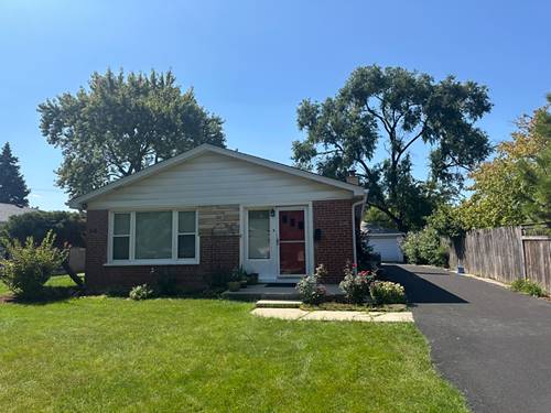 510 S 6th, La Grange, IL 60525