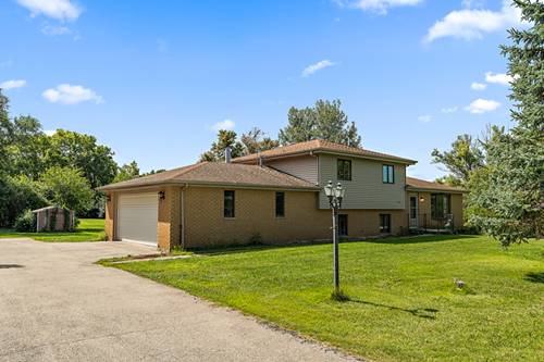 13429 W Glen Entrance, Homer Glen, IL 60491