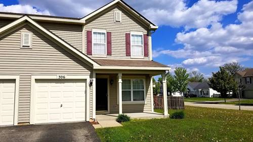 306 Waubonsee, Plano, IL 60545