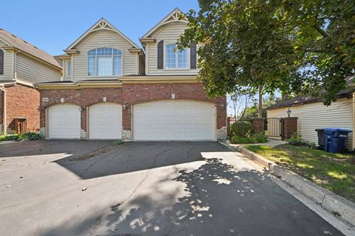 1161 Lisle, Lisle, IL 60532