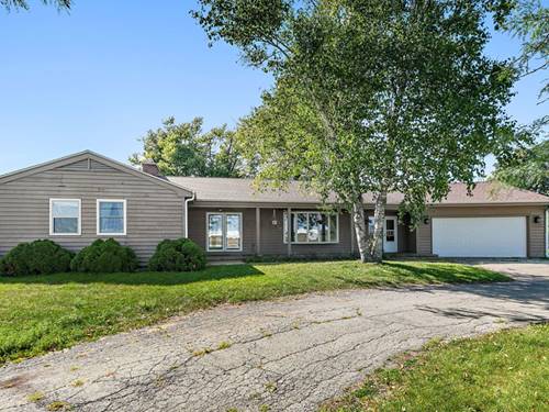 3011 S 4th, Dekalb, IL 60115