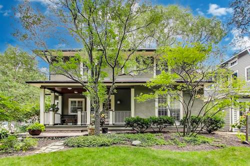 623 Judson, Evanston, IL 60202