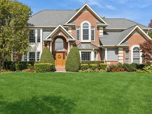 412 Cherry Creek, Prospect Heights, IL 60070