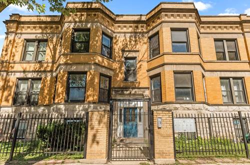 3264 W Wrightwood Unit 2, Chicago, IL 60647