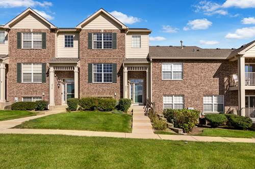 5320 Cobblers, Mchenry, IL 60050