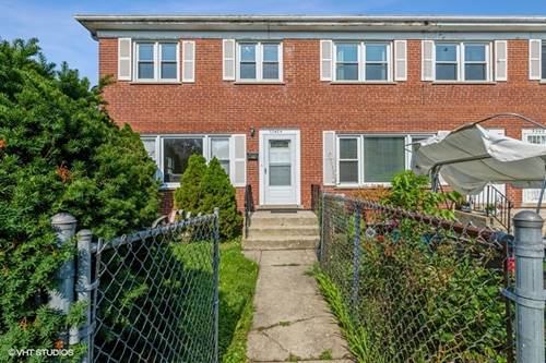9348 Noel Unit A, Des Plaines, IL 60016