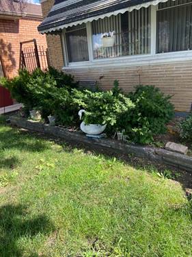 2321 W 81st, Chicago, IL 60620