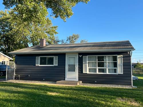 2326 Brentwood, Montgomery, IL 60538