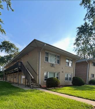 3546 147th, Midlothian, IL 60445
