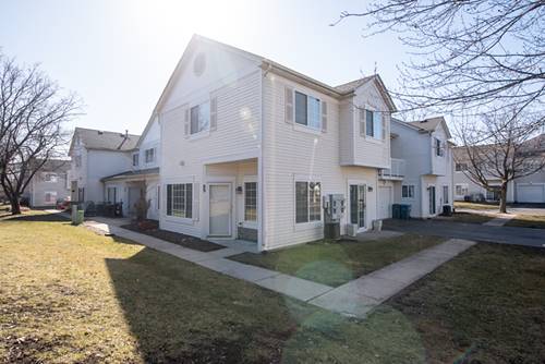 89 Braxton, Aurora, IL 60504