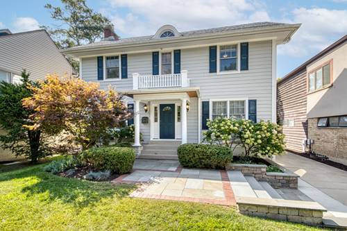 1424 Park, River Forest, IL 60305