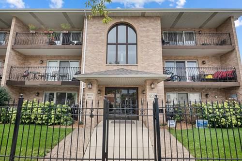 6525 W 63rd Unit 1B, Chicago, IL 60638