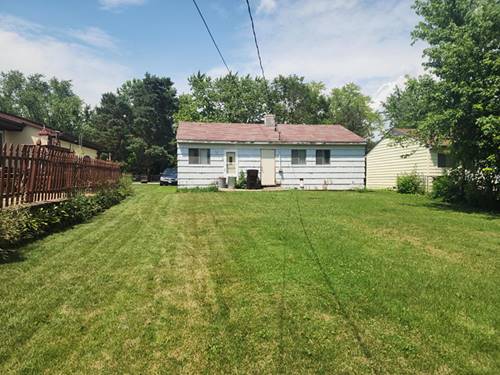 1393 Mulberry, Crystal Lake, IL 60014