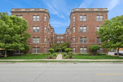 50 Forest Unit 3S, Riverside, IL 60546
