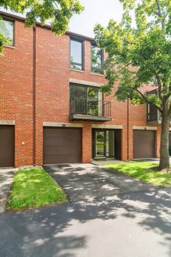 3841 Appian, Glenview, IL 60025