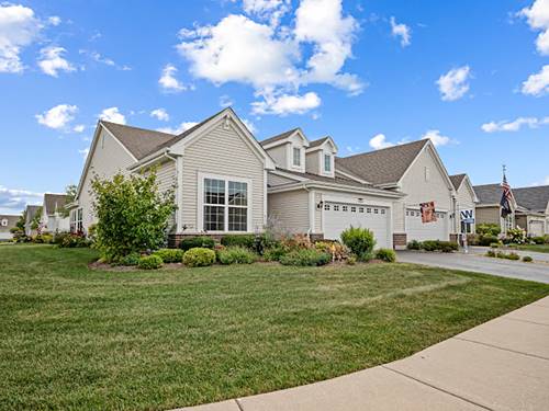 545 N Falls, Pingree Grove, IL 60140