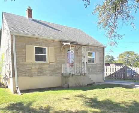 661 Elma, Elgin, IL 60120