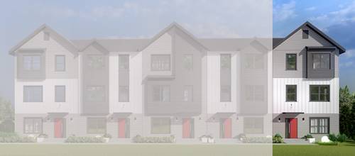 9103 Miller Unit 1, Lake In The Hills, IL 60156