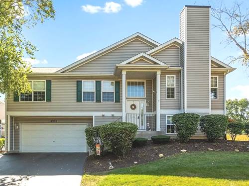 2335 Graystone, Joliet, IL 60431