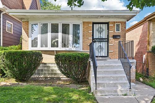 10102 S Lasalle, Chicago, IL 60628