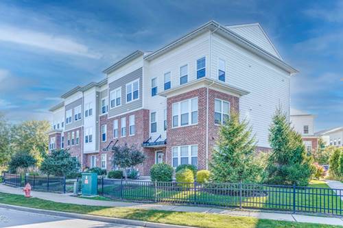 3573 Mulligan, Woodridge, IL 60517