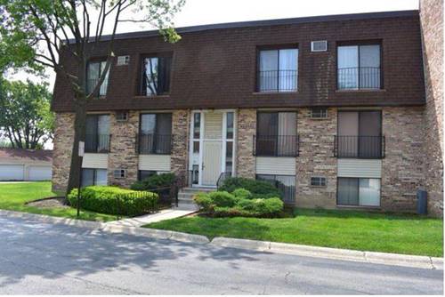 201 N Waters Edge Unit 101, Glendale Heights, IL 60139