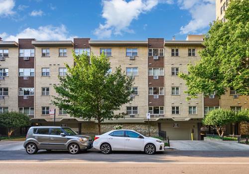 420 W Aldine Unit 401, Chicago, IL 60657