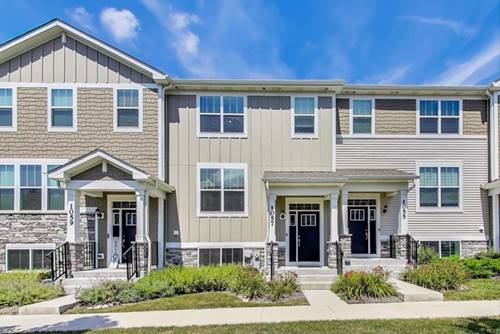 1057 Moraine, South Elgin, IL 60177