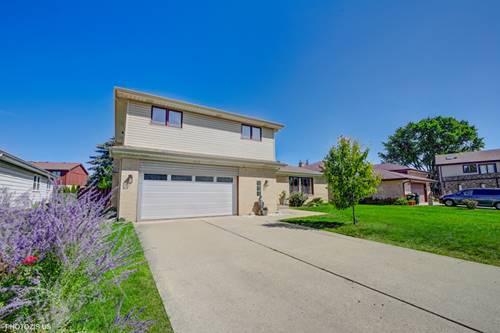 1510 W Russell, Arlington Heights, IL 60005