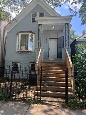 7430 S Champlain, Chicago, IL 60619