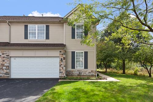 745 Dillon, Grayslake, IL 60030