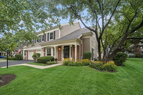 1935 N Charter Point, Arlington Heights, IL 60004