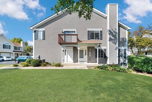 435 Sandhurst Unit 435, South Elgin, IL 60177