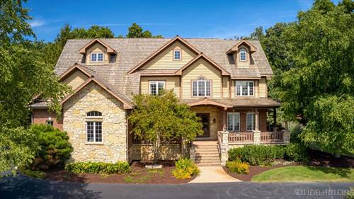 30W260 White Oak, Wayne, IL 60184