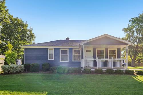 14928 W Walnut, Deerfield, IL 60015