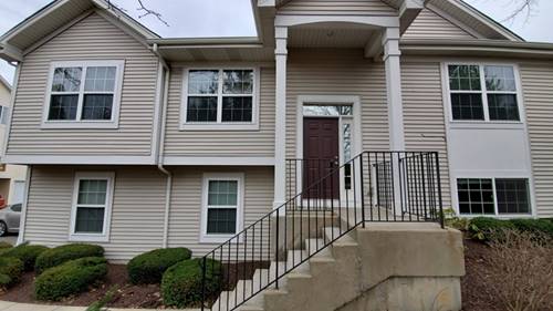 1385 Carolyn Unit 0, Yorkville, IL 60560