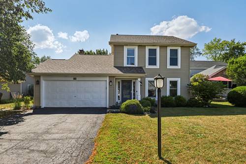 335 Farmhill, Wauconda, IL 60084