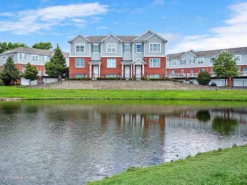 354 Country Club, Prospect Heights, IL 60070