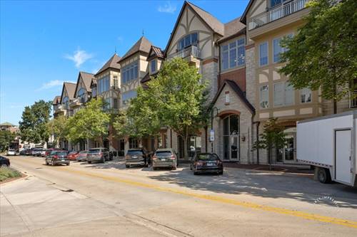450 S 1st Unit 404, St. Charles, IL 60174