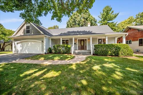 747 Cheever, Geneva, IL 60134