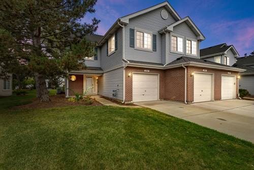 2741 Odlum Unit 3, Schaumburg, IL 60194