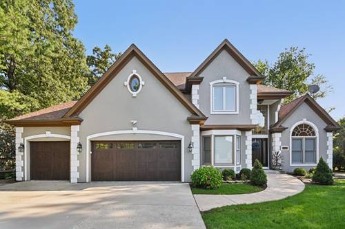 360 Long Oak, West Chicago, IL 60185
