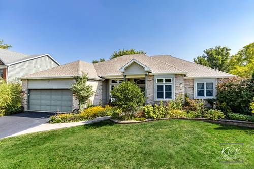 1716 South, Batavia, IL 60510