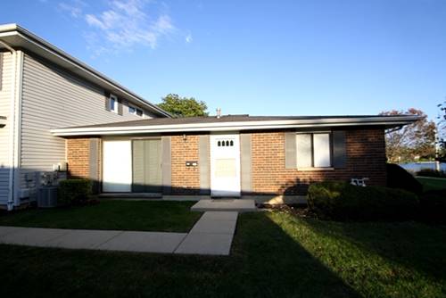 931 Shattuck Unit 931, Schaumburg, IL 60194